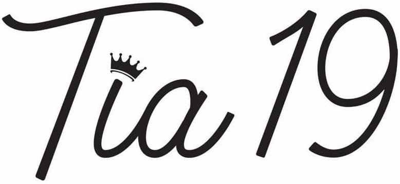 Tia19 Store